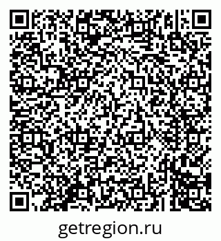 79293901637