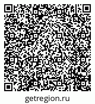 79293901638
