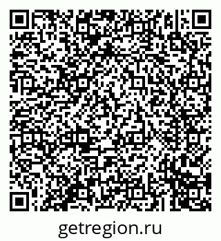 79293901639