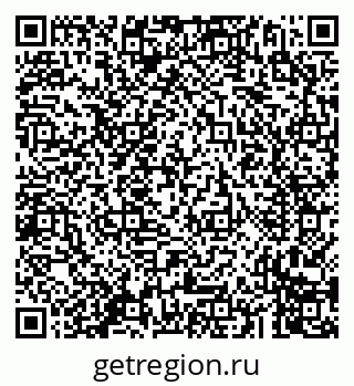 79293901640