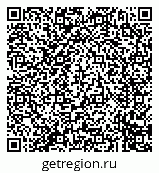 79293901641