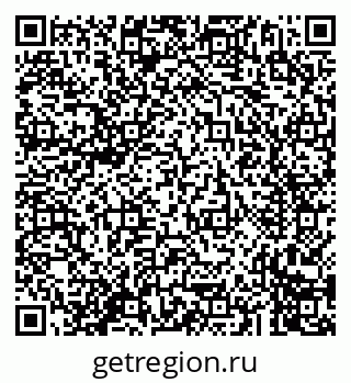 79293901645