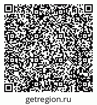 79293901648