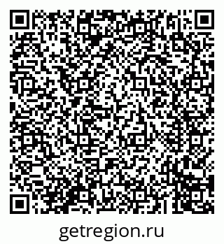 79293901650