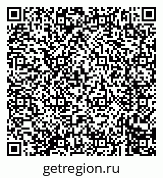 79293901652