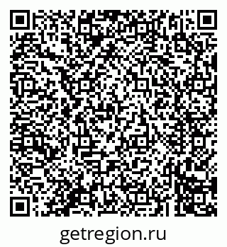 79293901653