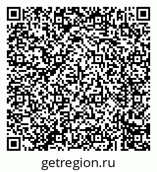 79293901654
