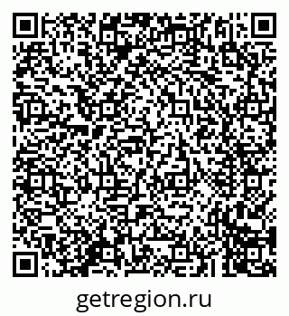 79293901655