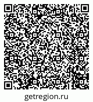 79293901657