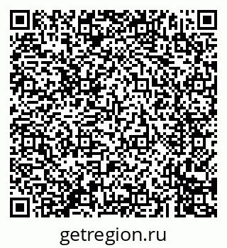 79293901660