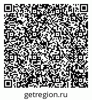 79293901663