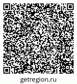 79293901664