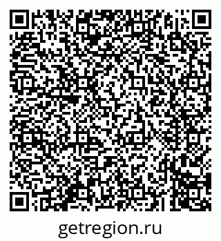 79293901666