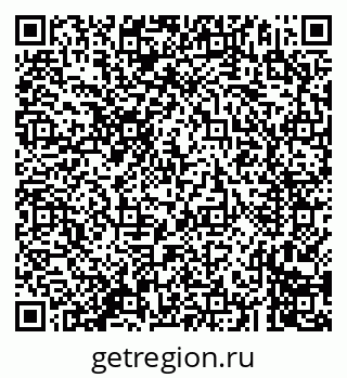 79293901667
