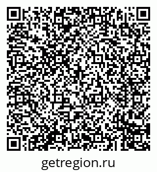 79293901668