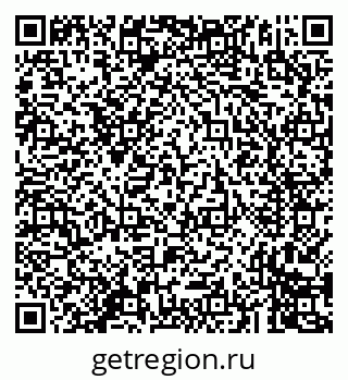 79293901670