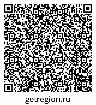 79293901672