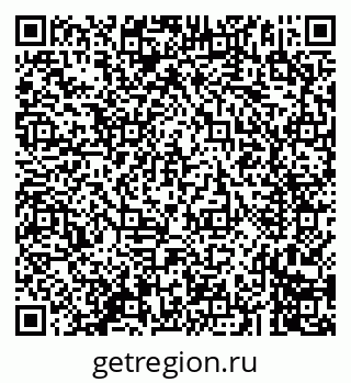 79293901677