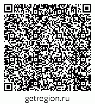 79293901680