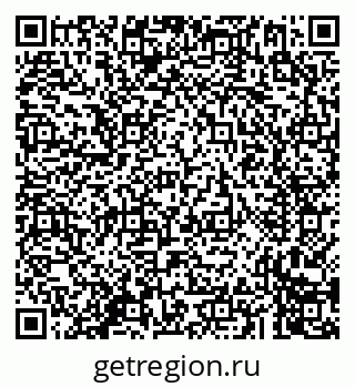 79293901685