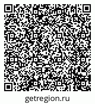 79293901691