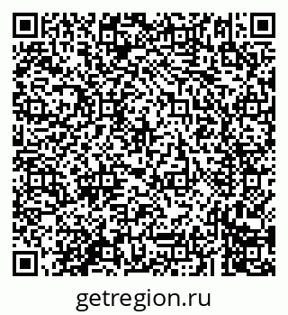 79293901692