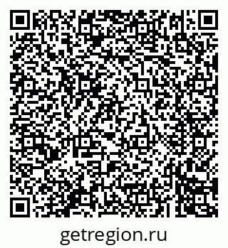 79293901693
