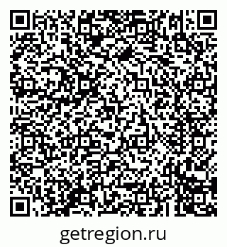 79293901695