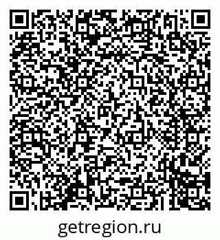 79293901701