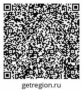 79293901703