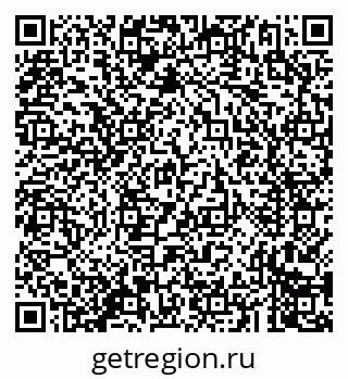79293901704