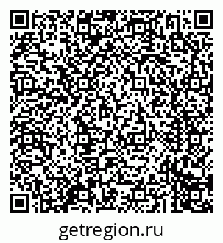 79293901705