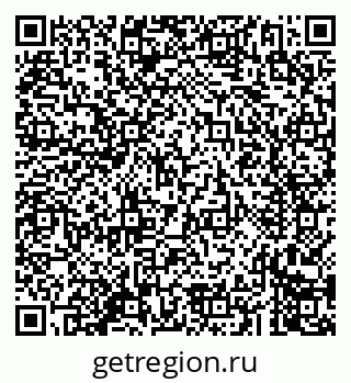 79293901706