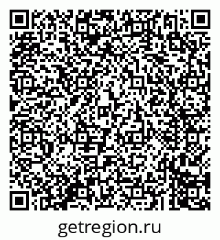 79293901707