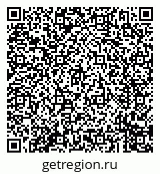 79293901708