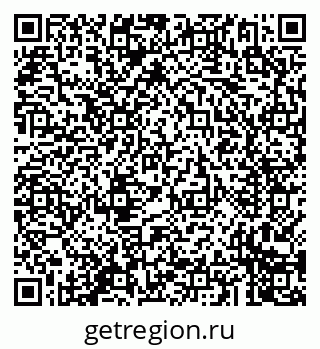 79293901709