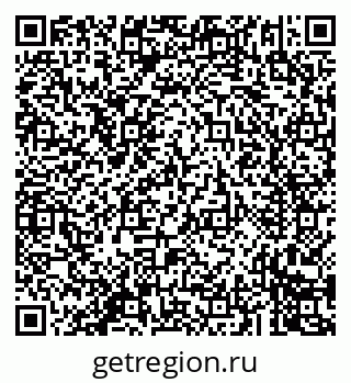 79293901711
