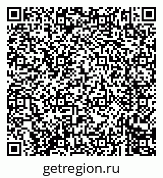 79293901712