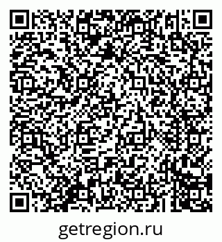 79293901714