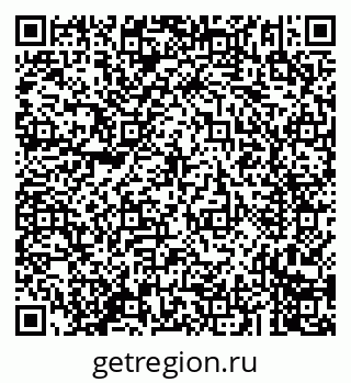 79293901715