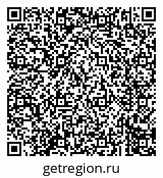 79293901717