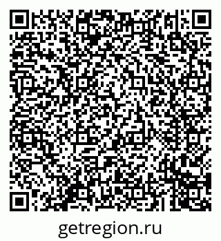 79293901718