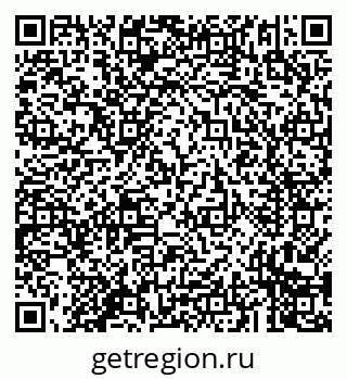 79293901719