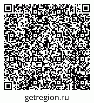 79293901721