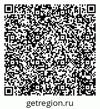 79293901722
