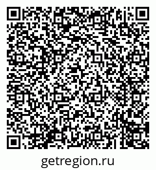 79293901724