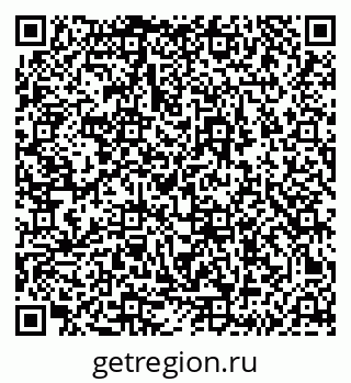 79293901726