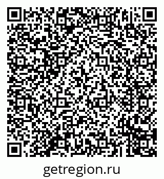79293901728