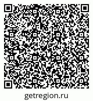 79293901729