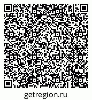79293901730